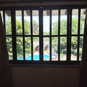Suite Executive